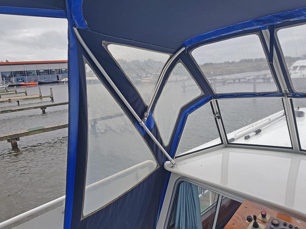 picture Deck equipment